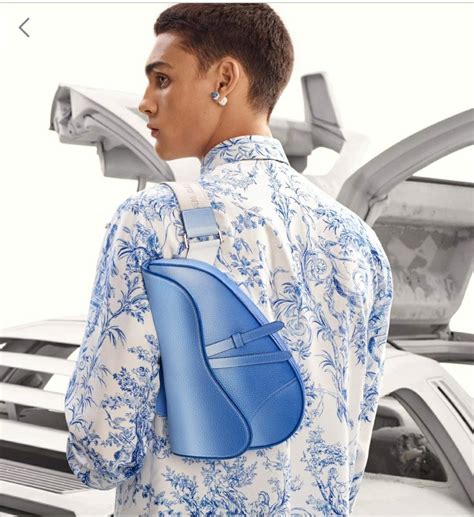 dior car seat